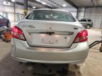 2020 Mitsubishi Mirage G4 Se for Sale in Chalfont, PA - Front End