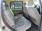 2005 Ford Explorer Xlt за продажба в Lumberton, NC - Mechanical
