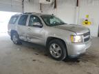 2009 Chevrolet Tahoe K1500 Ltz იყიდება Lexington-ში, KY - Side