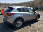 2014 Mazda Cx-5 Gt for Sale in Baltimore, MD - Side
