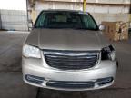 2014 Chrysler Town & Country Touring იყიდება Phoenix-ში, AZ - Front End