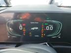 2023 Kia Niro Ex იყიდება Elgin-ში, IL - Hail