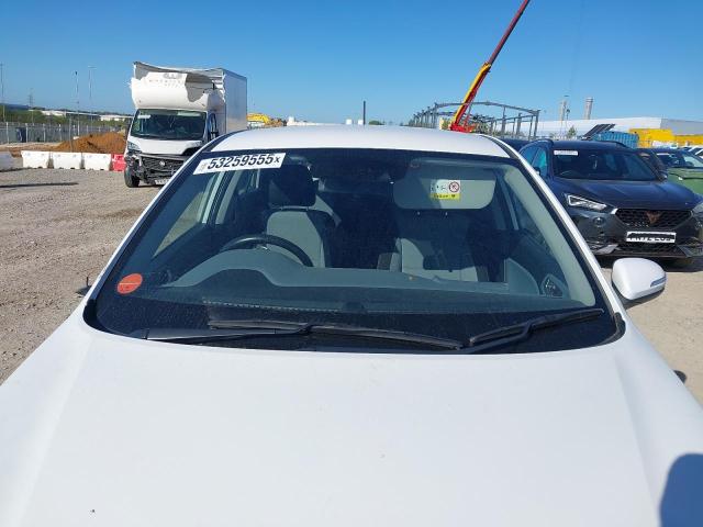 2016 HYUNDAI I20 SE MPI