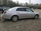 Waldorf, MD에서 판매 중인 2006 Toyota Avalon Xl - Rear End