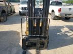 2013 Caterpillar Forklift للبيع في Midway، FL - Minor Dent/Scratches
