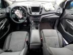 2019 Ford Escape Se en Venta en Houston, TX - Front End