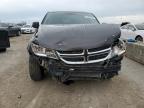 2015 Dodge Journey Se for Sale in Kansas City, KS - Front End