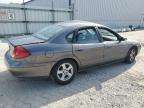 2002 Ford Taurus Ses for Sale in Hampton, VA - All Over