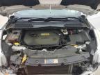 2014 Ford Escape Se   for Sale in Gaston, SC - Front End