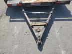 2006 Equipment Trailer продається в Glassboro, NJ - Front End