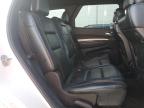 2016 Dodge Durango R/T for Sale in Lawrenceburg, KY - Side