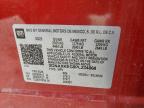 2023 Chevrolet Equinox Lt na sprzedaż w New Braunfels, TX - Front End