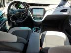 2019 Chevrolet Bolt Ev Lt for Sale in Marlboro, NY - Front End