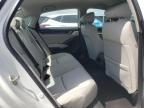 2019 Honda Accord Lx de vânzare în Orlando, FL - Front End