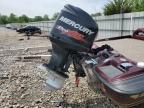 2014 Other Boat Puma for Sale in Montgomery, AL - All Over