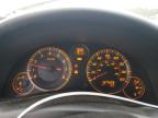 2007 Infiniti G35  للبيع في Florence، MS - Front End