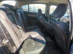 2013 Acura Tl  na sprzedaż w New Britain, CT - Front End