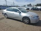 2011 Nissan Altima Base იყიდება New Britain-ში, CT - Rear End