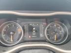 2017 Jeep Cherokee Sport იყიდება Montgomery-ში, AL - Side