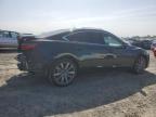 2021 Mazda 6 Touring იყიდება Sacramento-ში, CA - Rear End