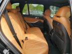 2023 Bmw X5 Xdrive45E იყიდება Fairburn-ში, GA - Front End