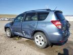 2011 Toyota Rav4  for Sale in Littleton, CO - Side