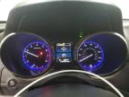 2015 Subaru Legacy 2.5I Premium for Sale in Davison, MI - Front End