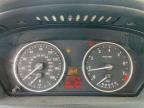 2008 Bmw X5 3.0I na sprzedaż w Rancho Cucamonga, CA - Minor Dent/Scratches