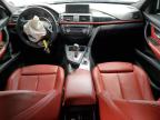 2013 Bmw 328 Xi for Sale in Reno, NV - Front End