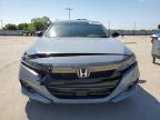 2022 Honda Accord Sport zu verkaufen in Wilmer, TX - Rear End