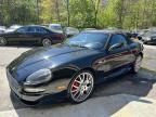 2006 Maserati Gransport Spyder продається в North Billerica, MA - Normal Wear