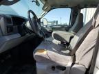 2003 Ford F250 Super Duty en Venta en Antelope, CA - Side