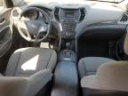 2018 Hyundai Santa Fe Sport  للبيع في Chalfont، PA - Vandalism