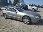 2003 Mercedes-Benz Sl 500R for Sale in Graham, WA - Normal Wear