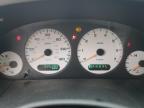 2001 Dodge Grand Caravan Ex for Sale in Eight Mile, AL - Rear End