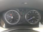 2011 Lexus Es 350 for Sale in Lebanon, TN - Side