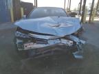 2020 Toyota Avalon Xle   zu verkaufen in Riverview, FL - Front End