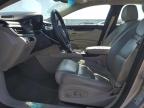 2016 Cadillac Xts Luxury Collection en Venta en Fredericksburg, VA - Top/Roof