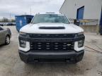 2022 Chevrolet Silverado K2500 Heavy Duty zu verkaufen in Lawrenceburg, KY - Water/Flood