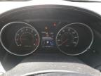 2012 Mitsubishi Outlander Gt zu verkaufen in Riverview, FL - Side