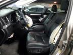 2016 Toyota Highlander Xle for Sale in Ham Lake, MN - Front End
