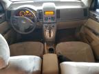 2009 Nissan Sentra 2.0 zu verkaufen in Phoenix, AZ - Front End