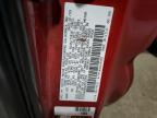 2010 Toyota Tacoma Access Cab zu verkaufen in Candia, NH - Minor Dent/Scratches
