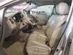 2010 Nissan Murano S იყიდება Columbia-ში, MO - Front End