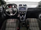 Elgin, IL에서 판매 중인 2014 Volkswagen Gti  - Side