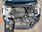2013 Hyundai Elantra Coupe Gs for Sale in Montgomery, AL - Front End