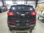 2013 Kia Sportage Lx للبيع في Spartanburg، SC - Front End
