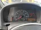 Lumberton, NC에서 판매 중인 2019 Nissan Nv200 2.5S - Front End