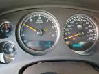 Conway, AR에서 판매 중인 2010 Chevrolet Avalanche Ltz - Side