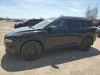 2023 NISSAN ROGUE SV for sale at Copart ON - LONDON
